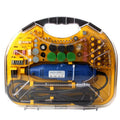 mini dremel 30k rpm 180w