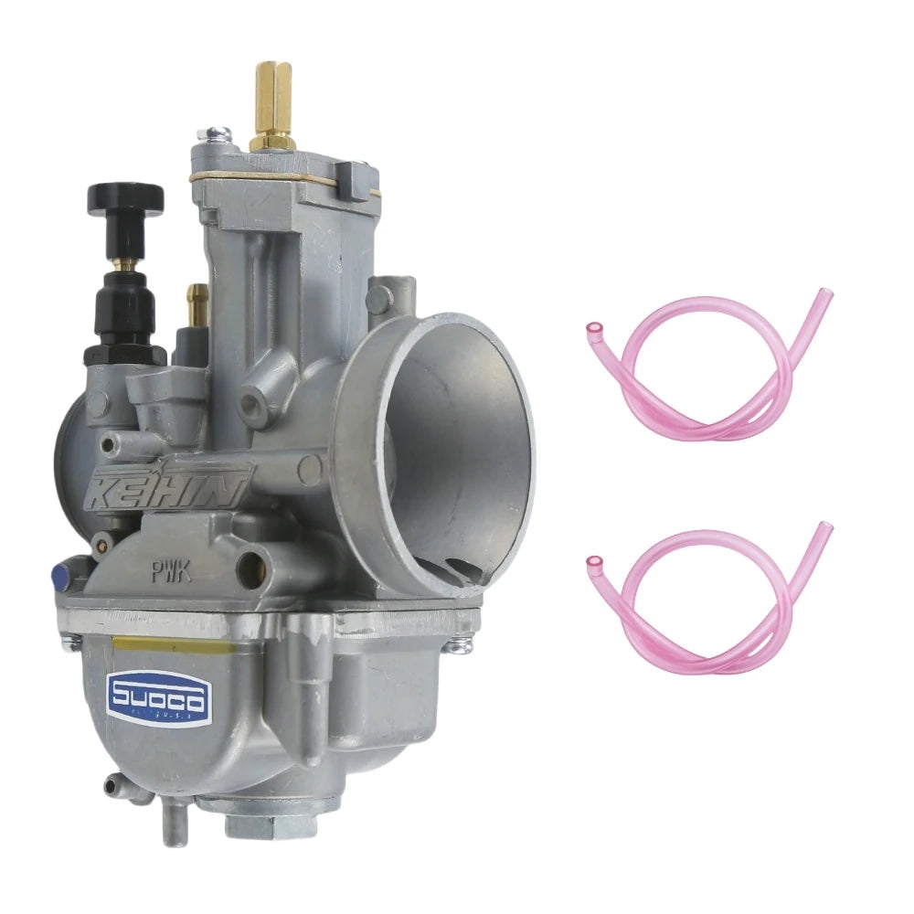 carburador keihin pwk 28mm