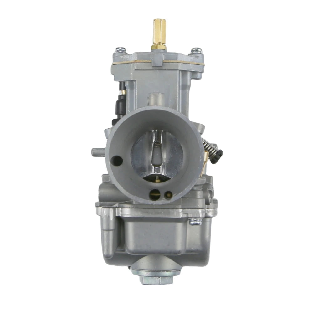 carburador keihin pwk 28mm