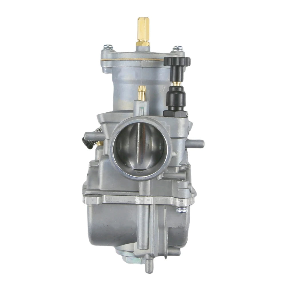 carburador keihin pwk 28mm