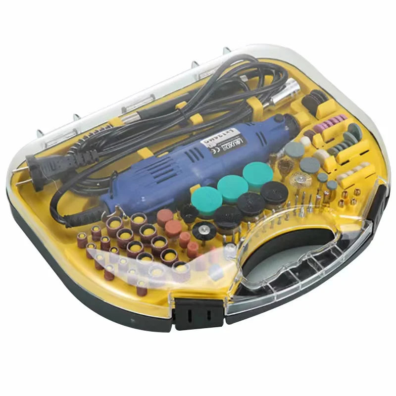 mini dremel 30k rpm 180w