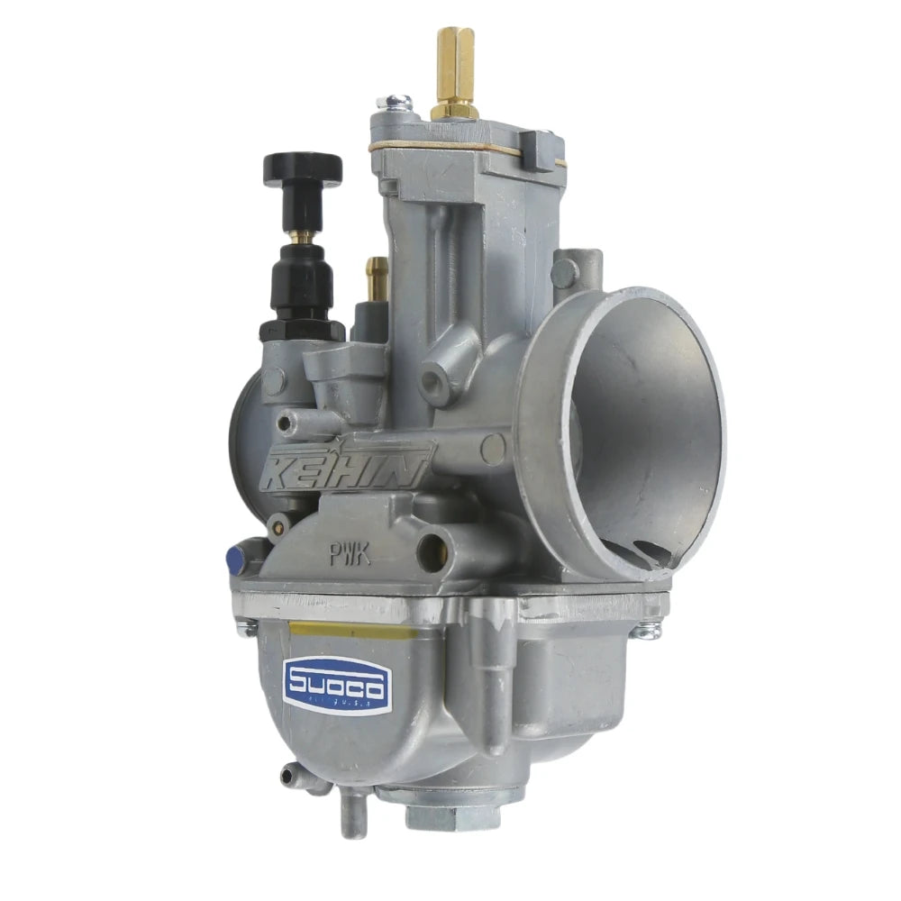 carburador keihin pwk 28mm