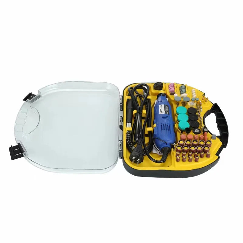 mini dremel 30k rpm 180w