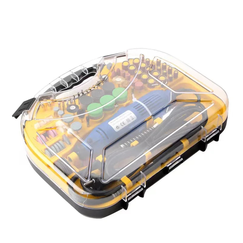 mini dremel 30k rpm 180w