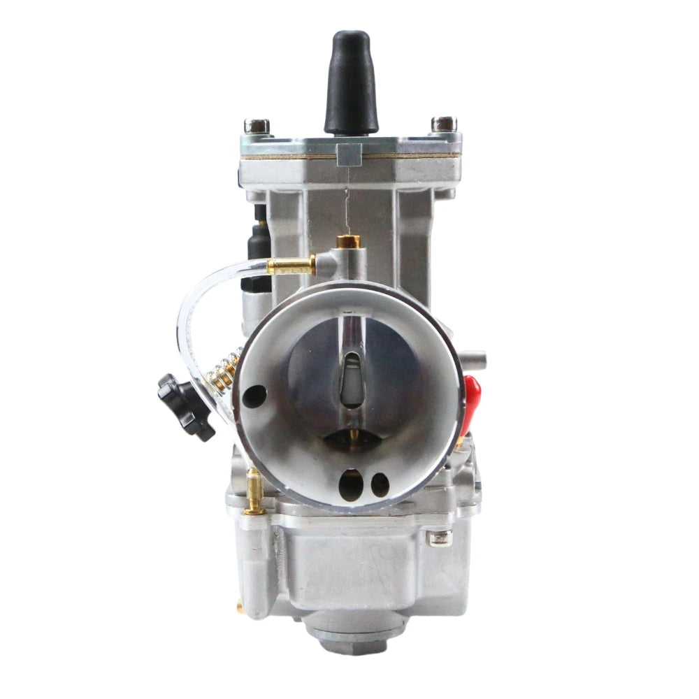 carburador  keihin 24-34mm