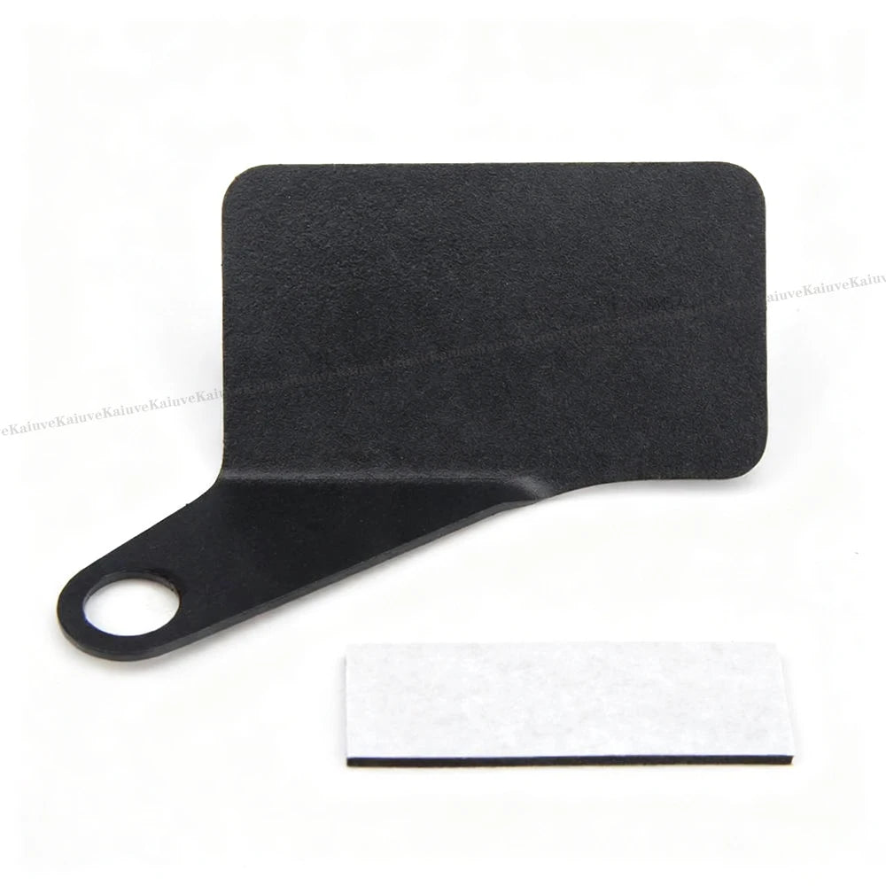 Sensor de temperatura Mini