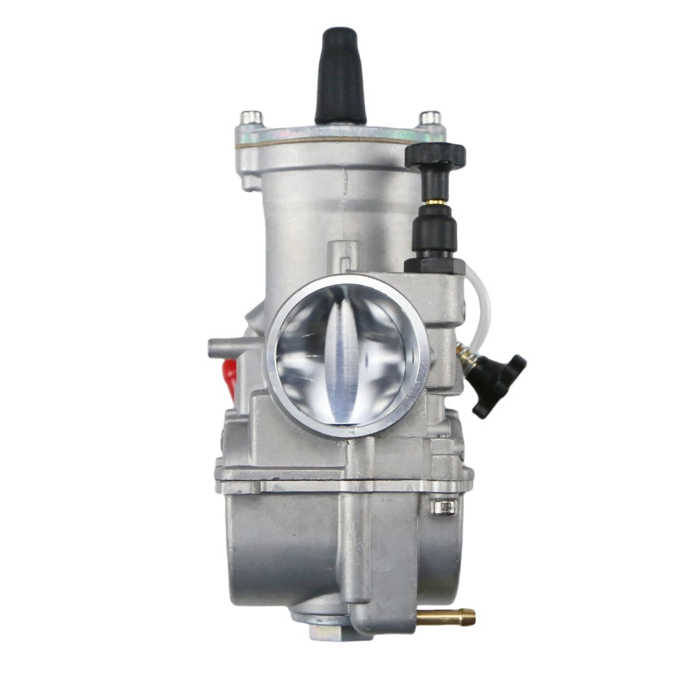 carburador  keihin 24-34mm