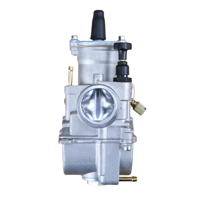 Carburador pwk
