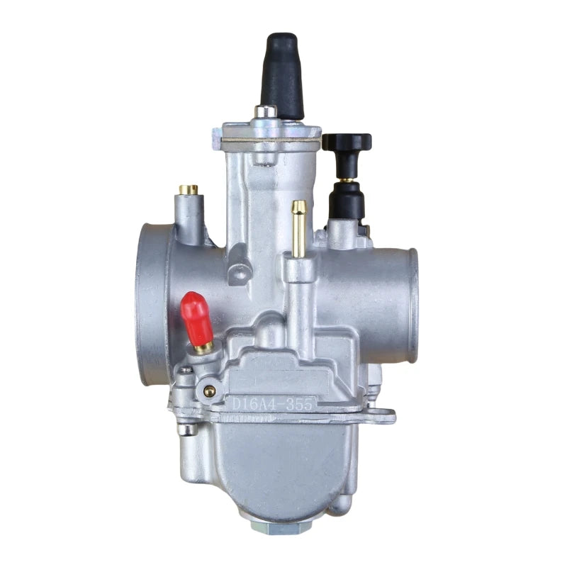 Carburador pwk