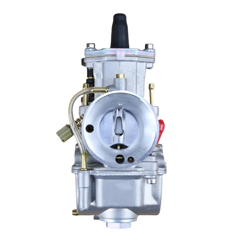 Carburador pwk