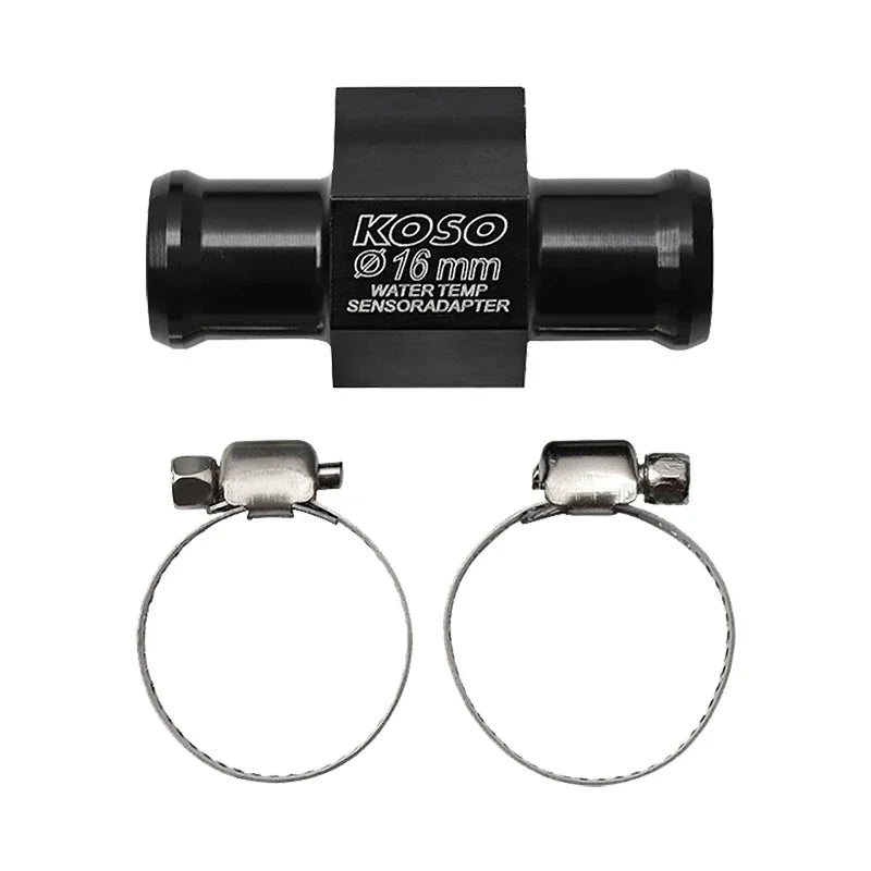 Sensor de temperatura Mini