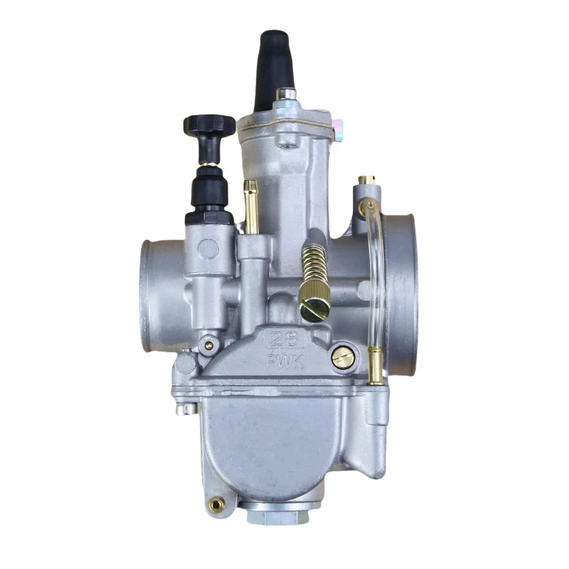 Carburador pwk