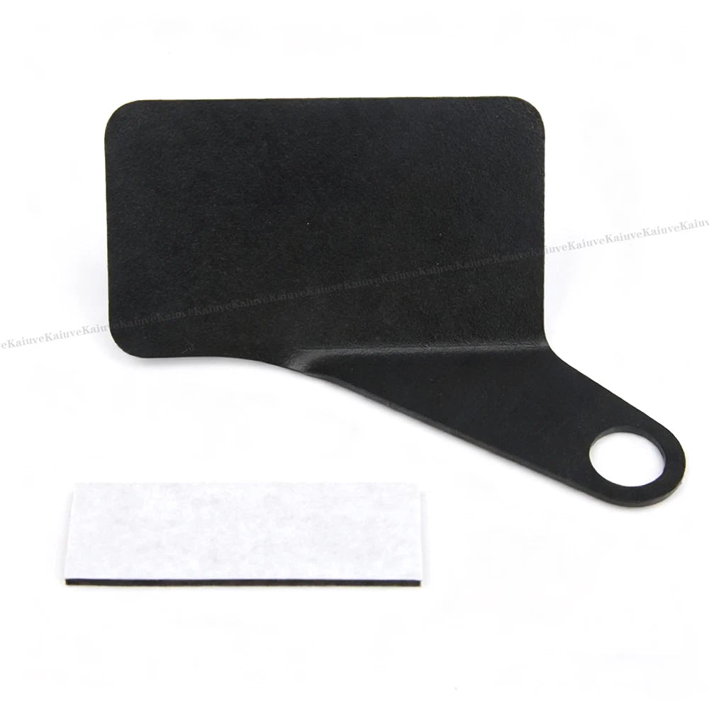 Sensor de temperatura Mini